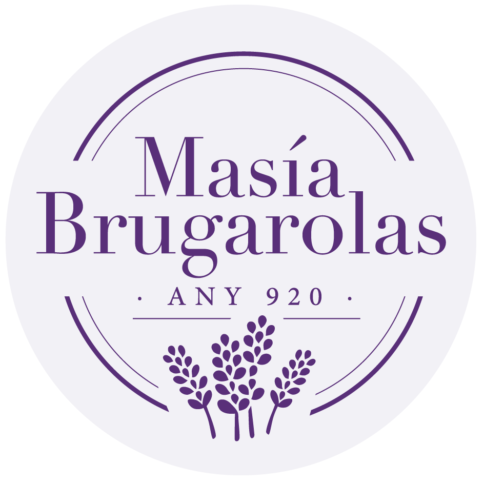 Masia Brugarolas